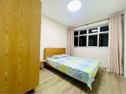 Blk 812A Keat Hong Colours (Choa Chu Kang), HDB 5 Rooms #595137671